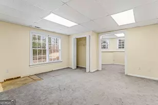 23 Muirfield Ct, Newnan, GA 30265 - Photo 46