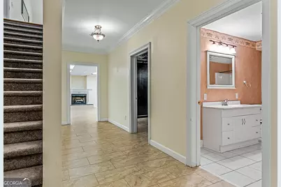 23 Muirfield Court, Newnan, GA 30265 - Photo 40