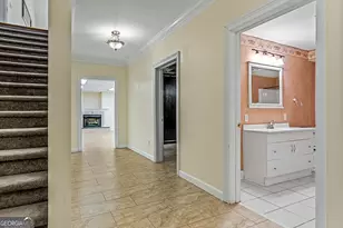 23 Muirfield Ct, Newnan, GA 30265 - Photo 40