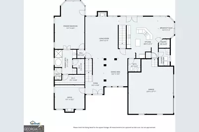 23 Muirfield Court, Newnan, GA 30265 - Photo 56