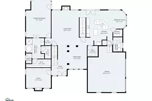 23 Muirfield Ct, Newnan, GA 30265 - Photo 56