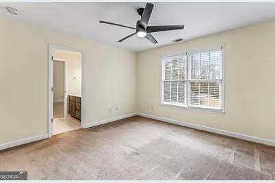 23 Muirfield Court, Newnan, GA 30265 - Photo 38