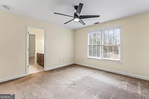 23 Muirfield Ct, Newnan, GA 30265 - Photo 38