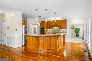 23 Muirfield Ct, Newnan, GA 30265 - Photo 28