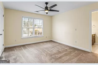 23 Muirfield Court, Newnan, GA 30265 - Photo 32