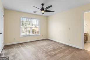 23 Muirfield Ct, Newnan, GA 30265 - Photo 32