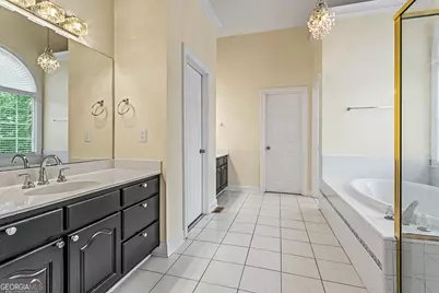 23 Muirfield Court, Newnan, GA 30265 - Photo 22