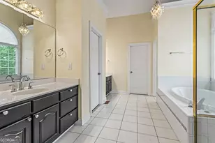 23 Muirfield Ct, Newnan, GA 30265 - Photo 22