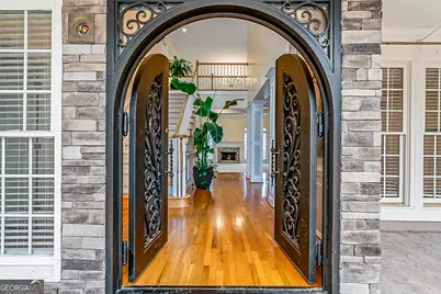 23 Muirfield Court, Newnan, GA 30265 - Photo 10