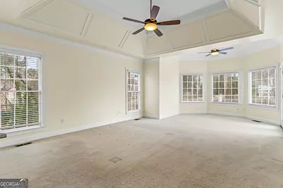 23 Muirfield Court, Newnan, GA 30265 - Photo 20