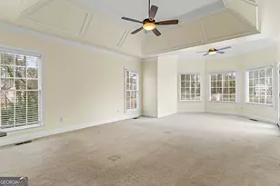 23 Muirfield Ct, Newnan, GA 30265 - Photo 20