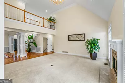 23 Muirfield Court, Newnan, GA 30265 - Photo 18