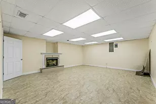 23 Muirfield Ct, Newnan, GA 30265 - Photo 48