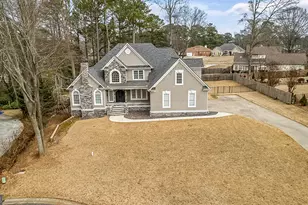 23 Muirfield Ct, Newnan, GA 30265 - Photo 50