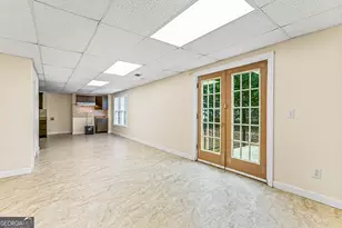 23 Muirfield Ct, Newnan, GA 30265 - Photo 44