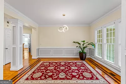 23 Muirfield Court, Newnan, GA 30265 - Photo 14