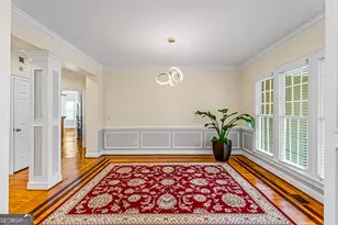 23 Muirfield Ct, Newnan, GA 30265 - Photo 14