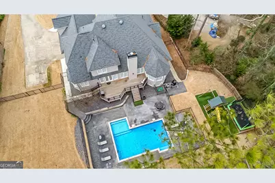 23 Muirfield Court, Newnan, GA 30265 - Photo 54