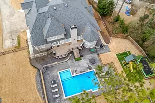 23 Muirfield Ct, Newnan, GA 30265 - Photo 54