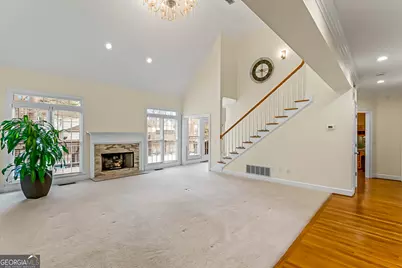 23 Muirfield Court, Newnan, GA 30265 - Photo 16