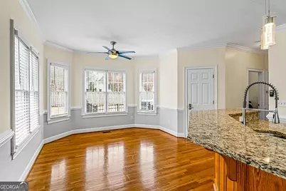 23 Muirfield Court, Newnan, GA 30265 - Photo 30