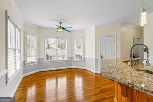 23 Muirfield Ct, Newnan, GA 30265 - Photo 30