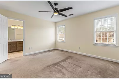 23 Muirfield Court, Newnan, GA 30265 - Photo 34