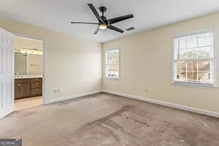 23 Muirfield Ct, Newnan, GA 30265 - Photo 34