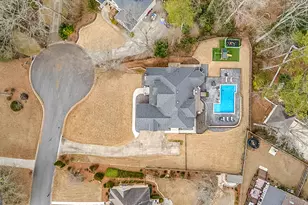 23 Muirfield Ct, Newnan, GA 30265 - Photo 52