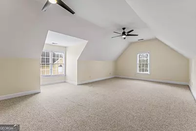 23 Muirfield Court, Newnan, GA 30265 - Photo 36