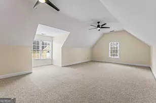 23 Muirfield Ct, Newnan, GA 30265 - Photo 36