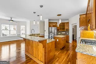 23 Muirfield Ct, Newnan, GA 30265 - Photo 24