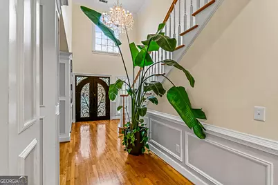 23 Muirfield Court, Newnan, GA 30265 - Photo 12