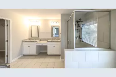 116 Camilla Drive, Carrollton, GA 30116 - Photo 42