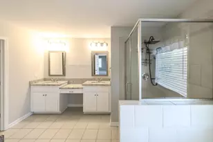 116 Camilla Dr, Carrollton, GA 30116 - Photo 42