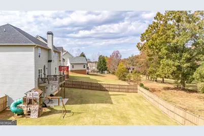 116 Camilla Drive, Carrollton, GA 30116 - Photo 56