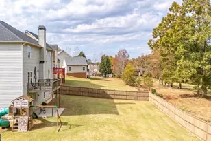 116 Camilla Dr, Carrollton, GA 30116 - Photo 56