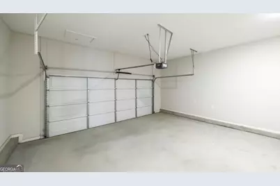 116 Camilla Drive, Carrollton, GA 30116 - Photo 54