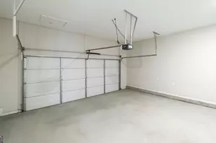 116 Camilla Dr, Carrollton, GA 30116 - Photo 54