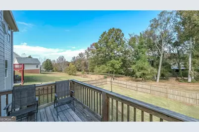 116 Camilla Drive, Carrollton, GA 30116 - Photo 52