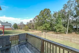 116 Camilla Dr, Carrollton, GA 30116 - Photo 52