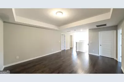 116 Camilla Drive, Carrollton, GA 30116 - Photo 46