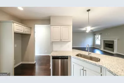 116 Camilla Drive, Carrollton, GA 30116 - Photo 14