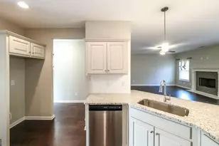 116 Camilla Dr, Carrollton, GA 30116 - Photo 14