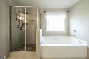 116 Camilla Dr, Carrollton, GA 30116 - Photo 40