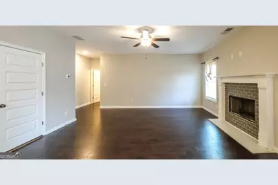 116 Camilla Drive, Carrollton, GA 30116 - Photo 20