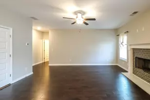 116 Camilla Dr, Carrollton, GA 30116 - Photo 20