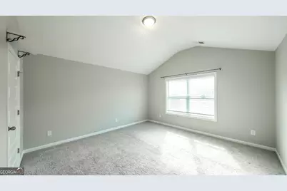 116 Camilla Drive, Carrollton, GA 30116 - Photo 26
