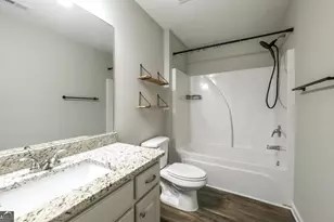 116 Camilla Dr, Carrollton, GA 30116 - Photo 24