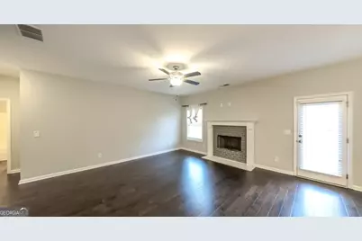 116 Camilla Drive, Carrollton, GA 30116 - Photo 18